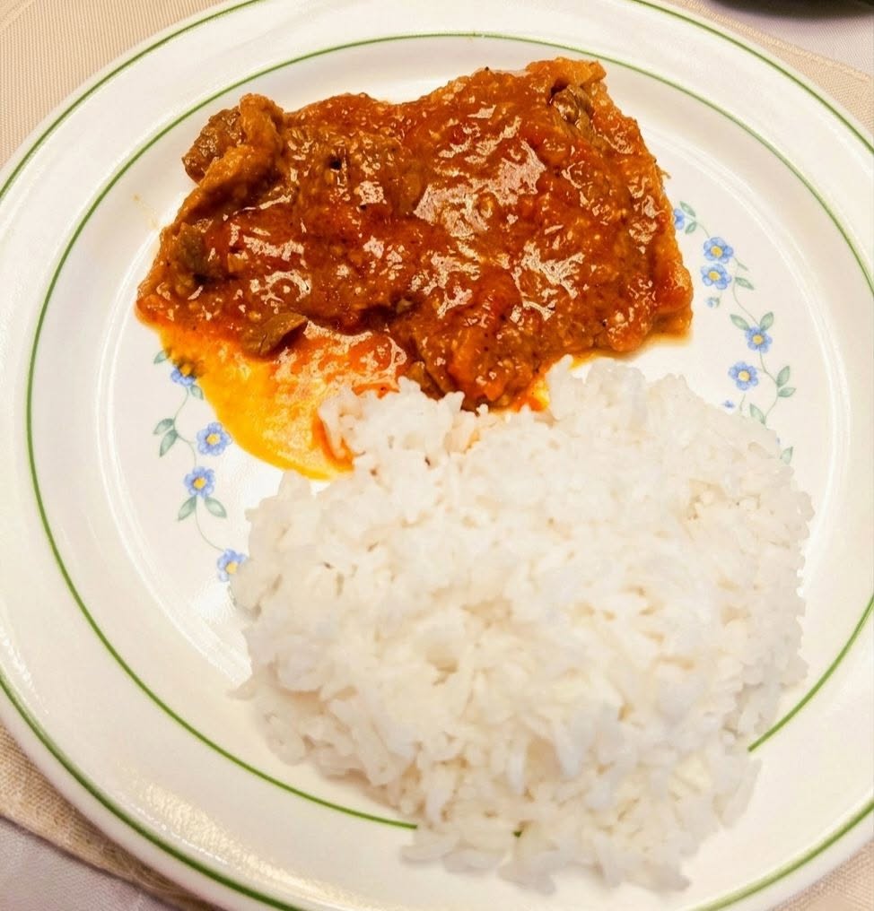 SARSIYADONG BAKÀ